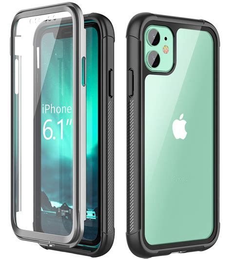 iphone protective covers.